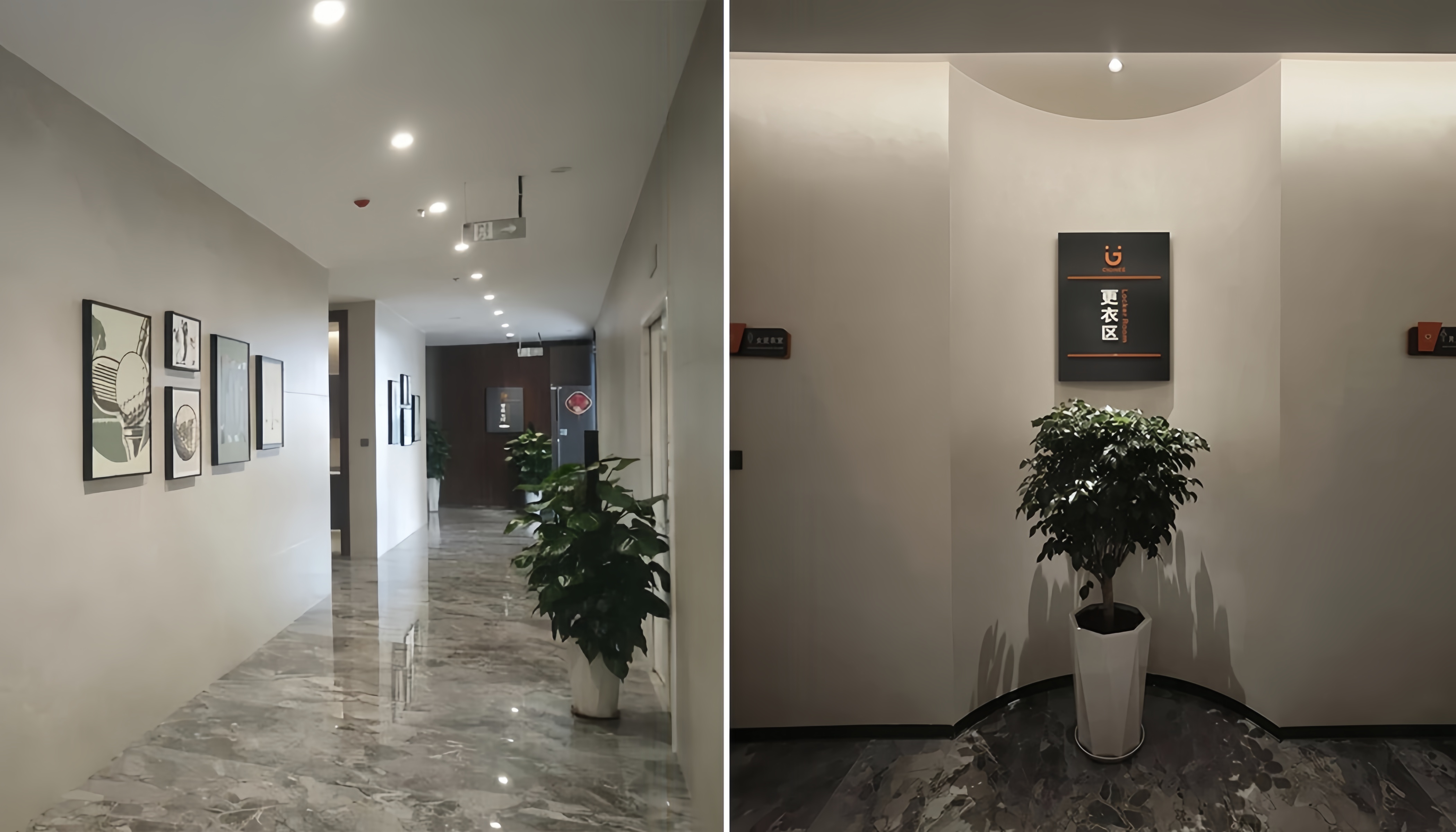 网站高尔夫会所4_副本 网站高尔夫会所4_副本