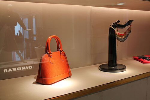 是谁拖了进店率的后腿？